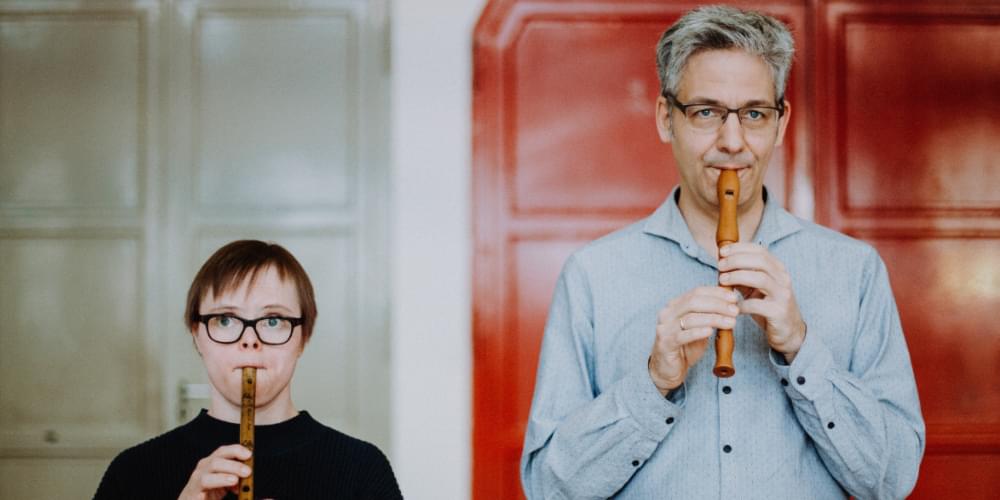 Tickets i can be your translator: Das Konzept bin ich, Musik-Performance in Dortmund